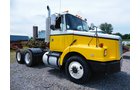 Property photo 9 - FARM EQUIPMENT AUCTION IN ST. JOSEPH COUNTY, INDIANA